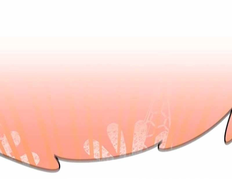 Xạ Thủ Đạn Ma Chapter 60 - 29