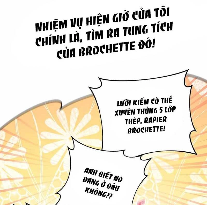 Xạ Thủ Đạn Ma Chapter 60 - 30