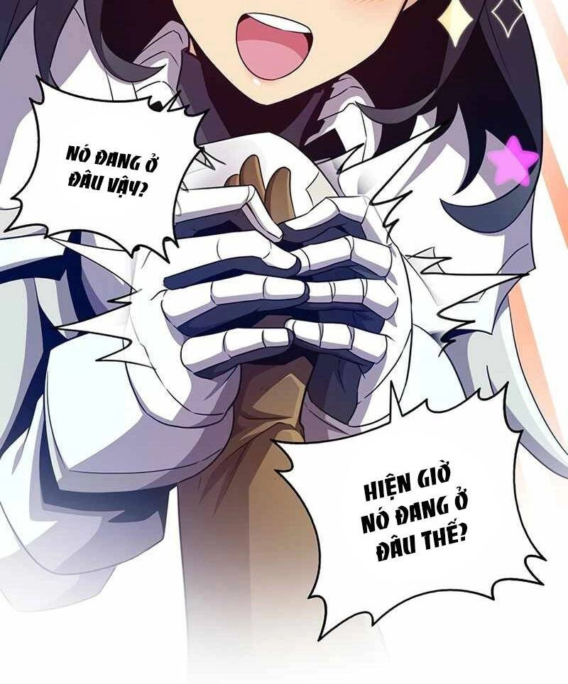 Xạ Thủ Đạn Ma Chapter 60 - 32