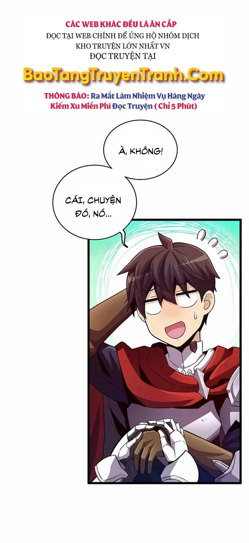 Xạ Thủ Đạn Ma Chapter 60 - 33