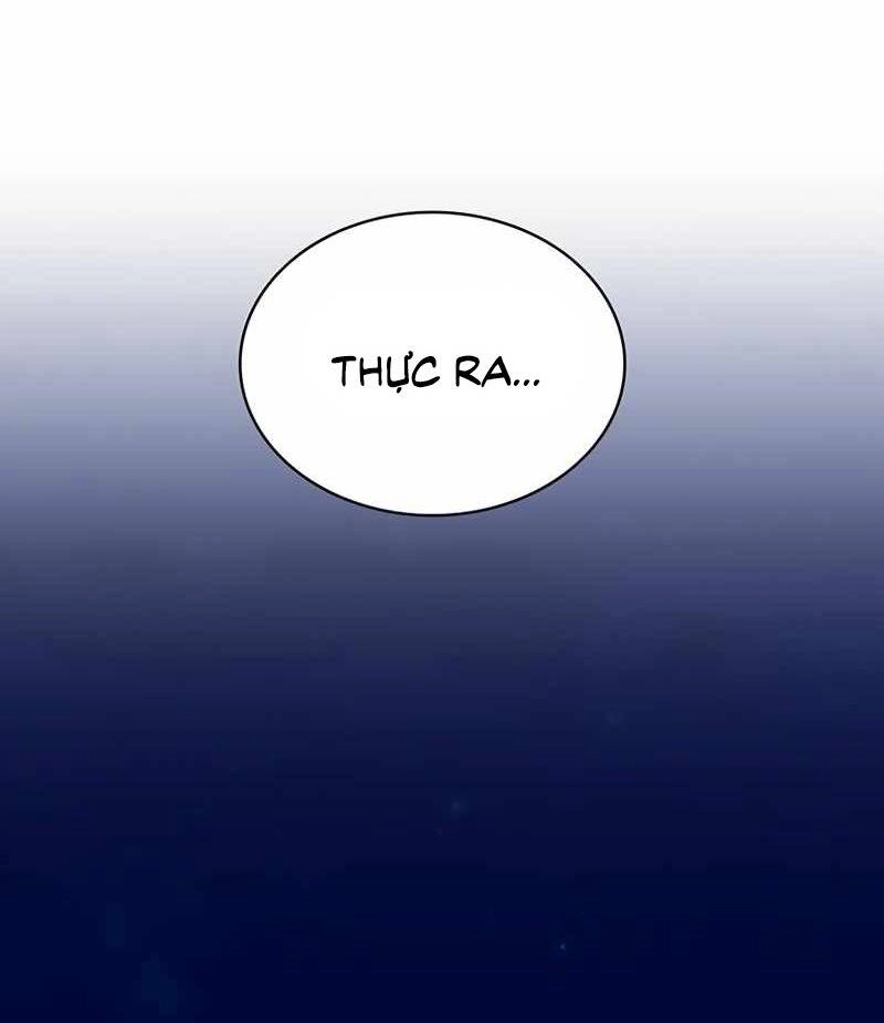 Xạ Thủ Đạn Ma Chapter 60 - 34