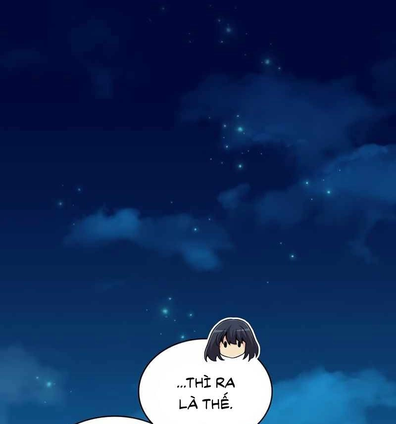 Xạ Thủ Đạn Ma Chapter 60 - 35