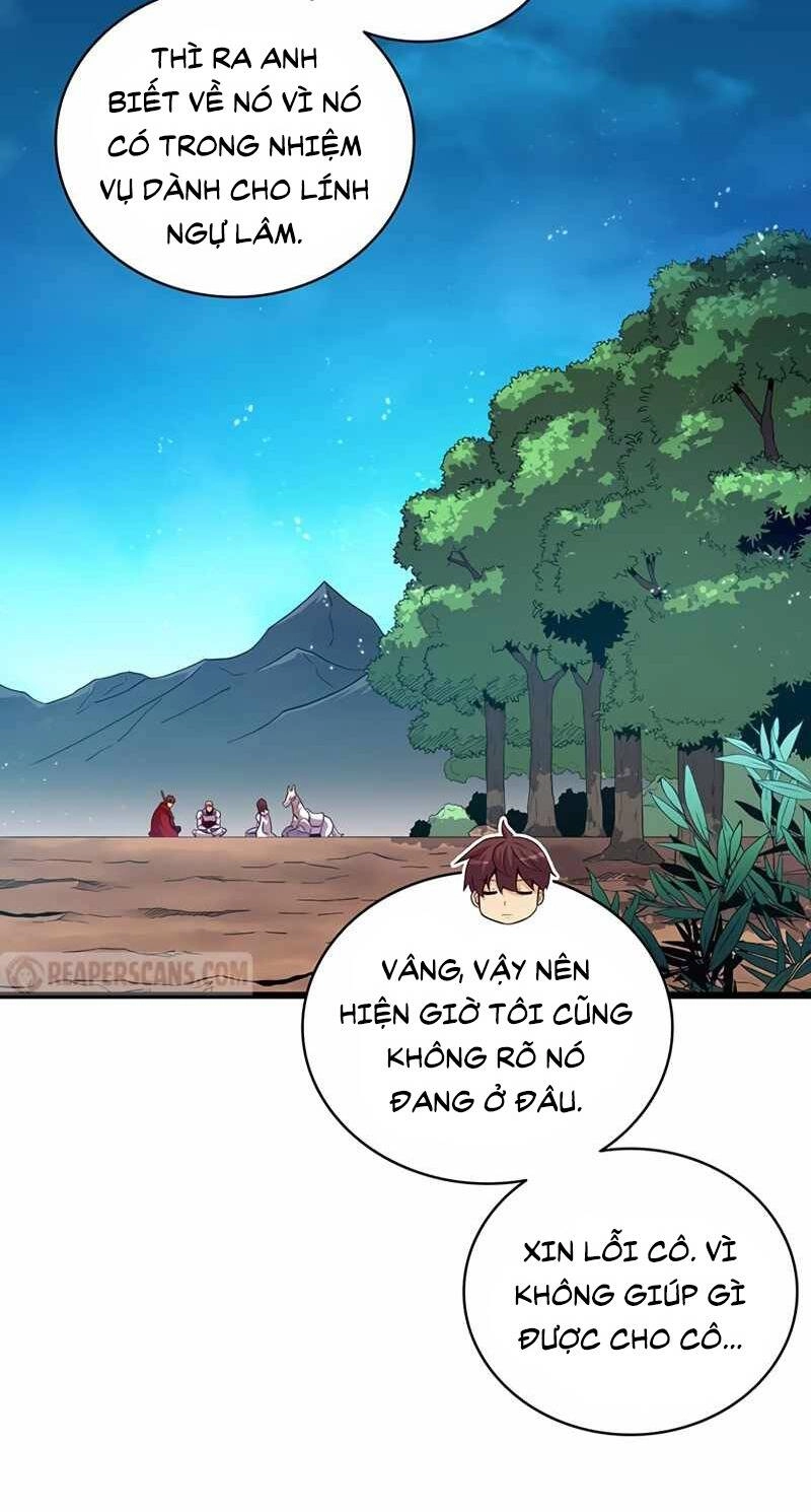 Xạ Thủ Đạn Ma Chapter 60 - 36