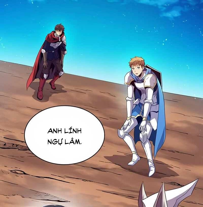 Xạ Thủ Đạn Ma Chapter 60 - 39