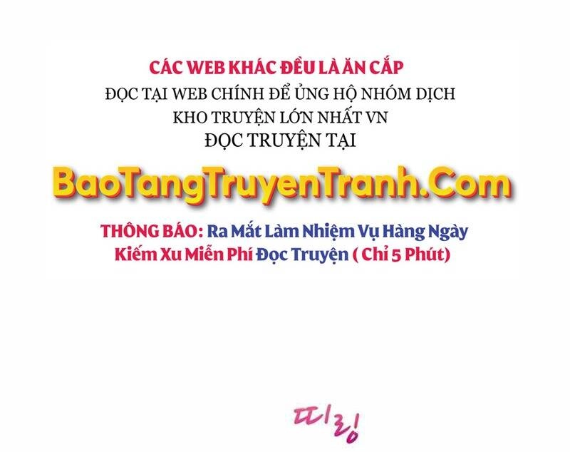 Xạ Thủ Đạn Ma Chapter 60 - 41