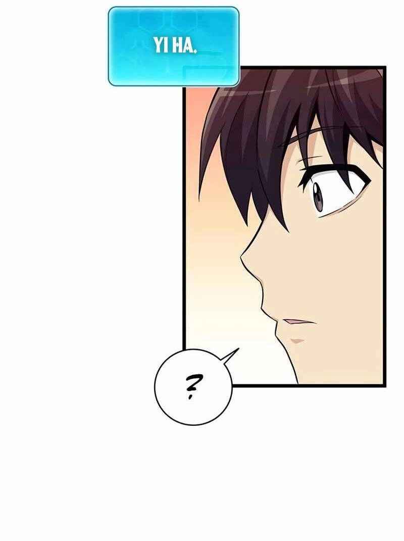 Xạ Thủ Đạn Ma Chapter 60 - 42