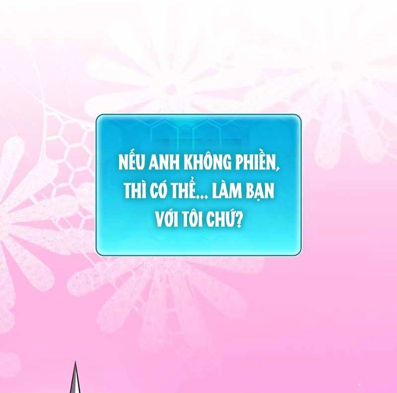 Xạ Thủ Đạn Ma Chapter 60 - 43