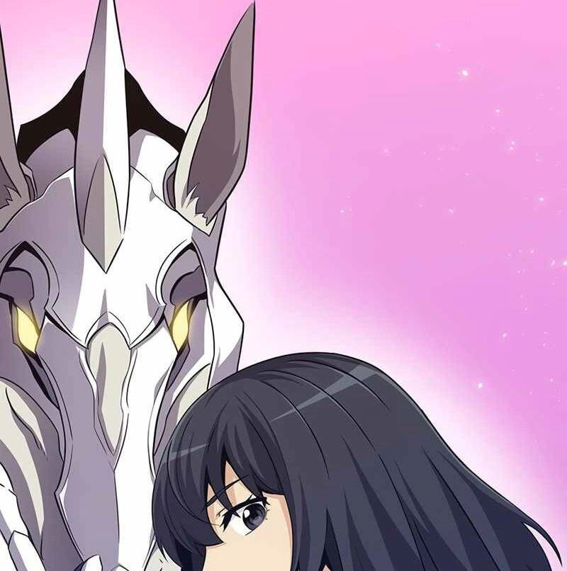 Xạ Thủ Đạn Ma Chapter 60 - 44