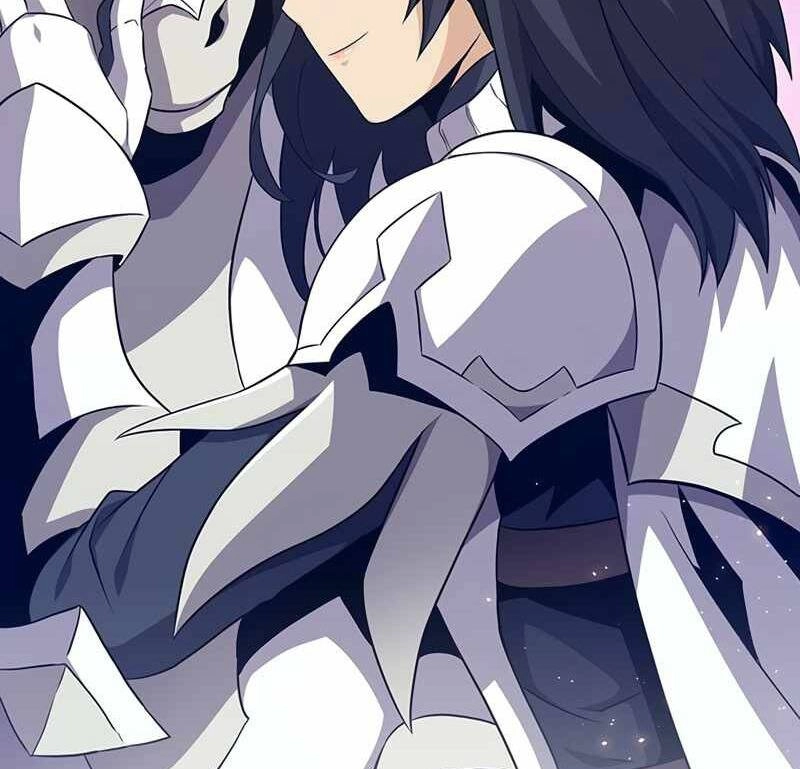 Xạ Thủ Đạn Ma Chapter 60 - 45