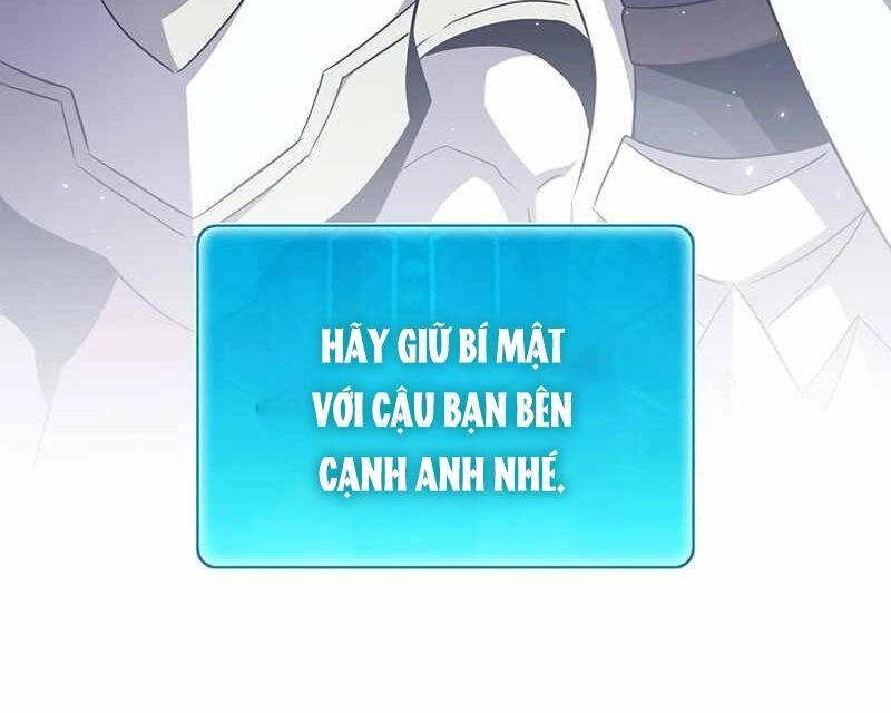 Xạ Thủ Đạn Ma Chapter 60 - 46