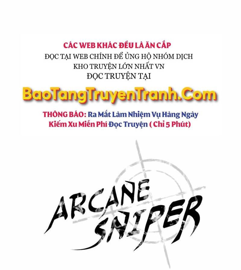 Xạ Thủ Đạn Ma Chapter 60 - 47