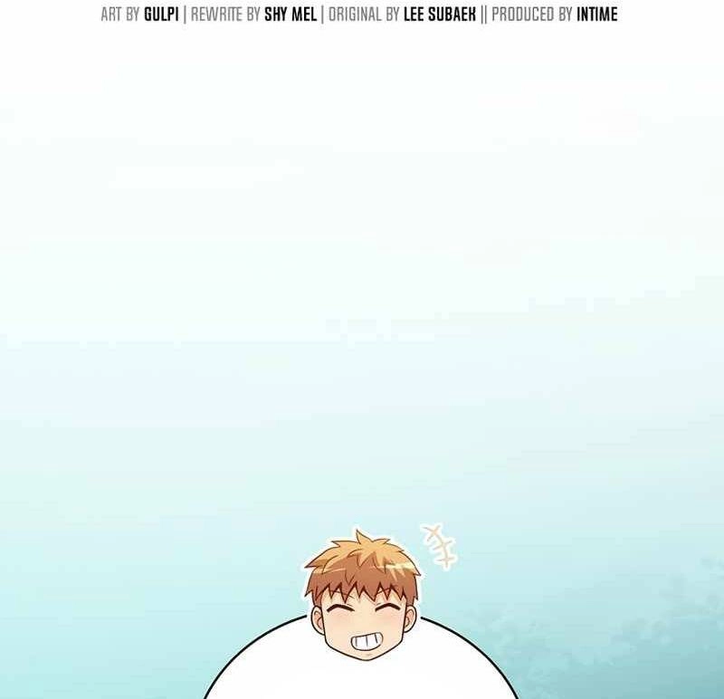 Xạ Thủ Đạn Ma Chapter 60 - 48