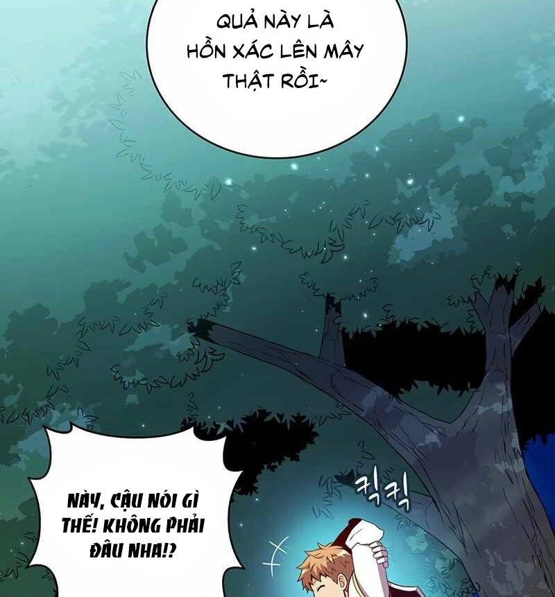 Xạ Thủ Đạn Ma Chapter 60 - 49