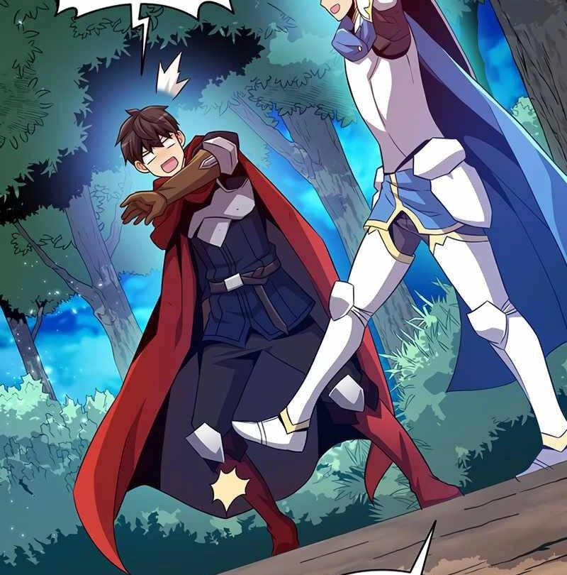 Xạ Thủ Đạn Ma Chapter 60 - 50