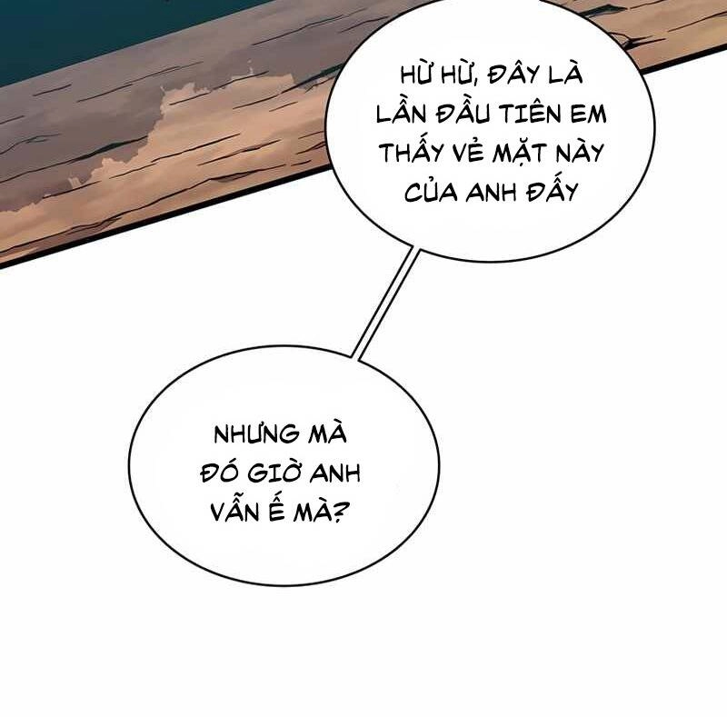 Xạ Thủ Đạn Ma Chapter 60 - 51