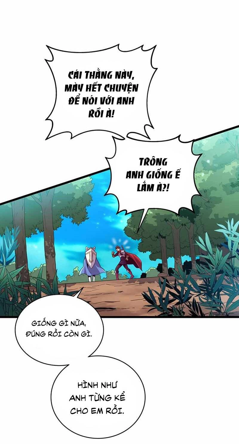 Xạ Thủ Đạn Ma Chapter 60 - 52