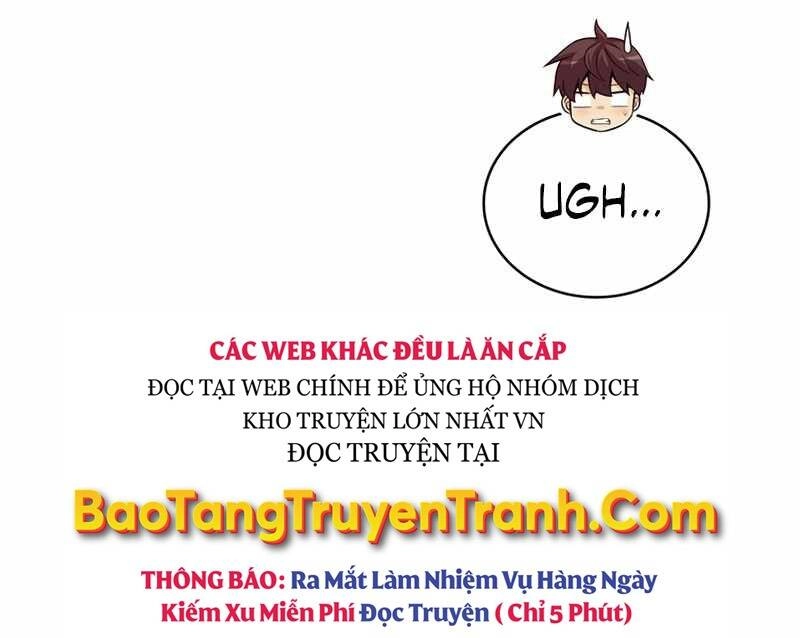 Xạ Thủ Đạn Ma Chapter 60 - 53
