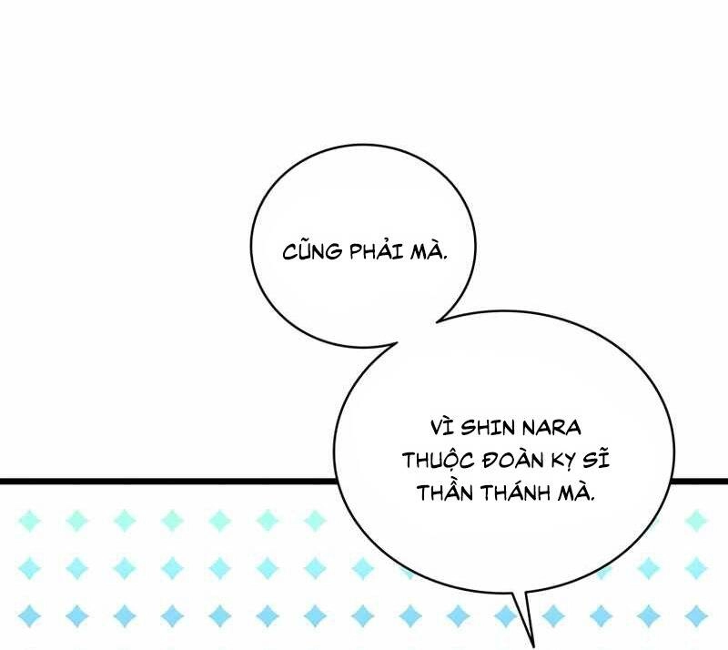 Xạ Thủ Đạn Ma Chapter 60 - 55