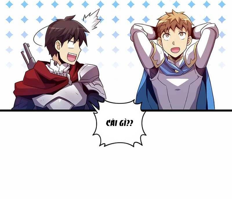 Xạ Thủ Đạn Ma Chapter 60 - 56