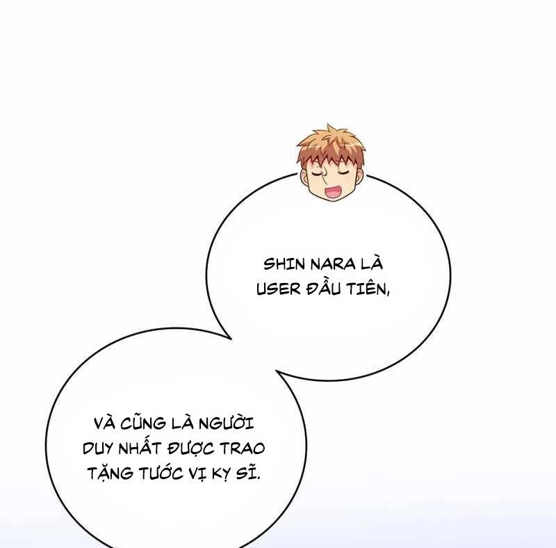 Xạ Thủ Đạn Ma Chapter 60 - 57