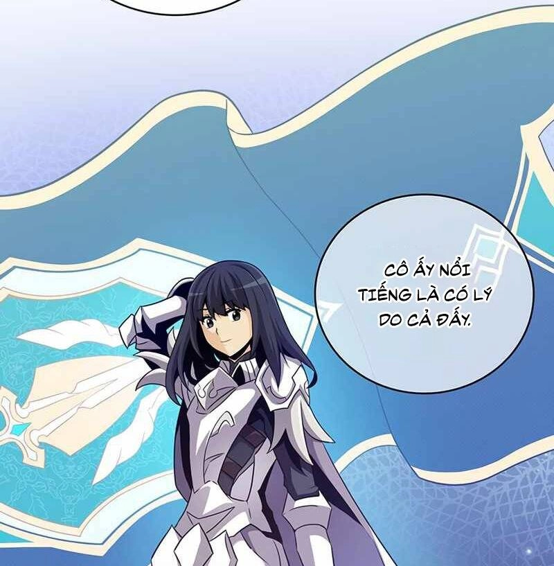 Xạ Thủ Đạn Ma Chapter 60 - 58