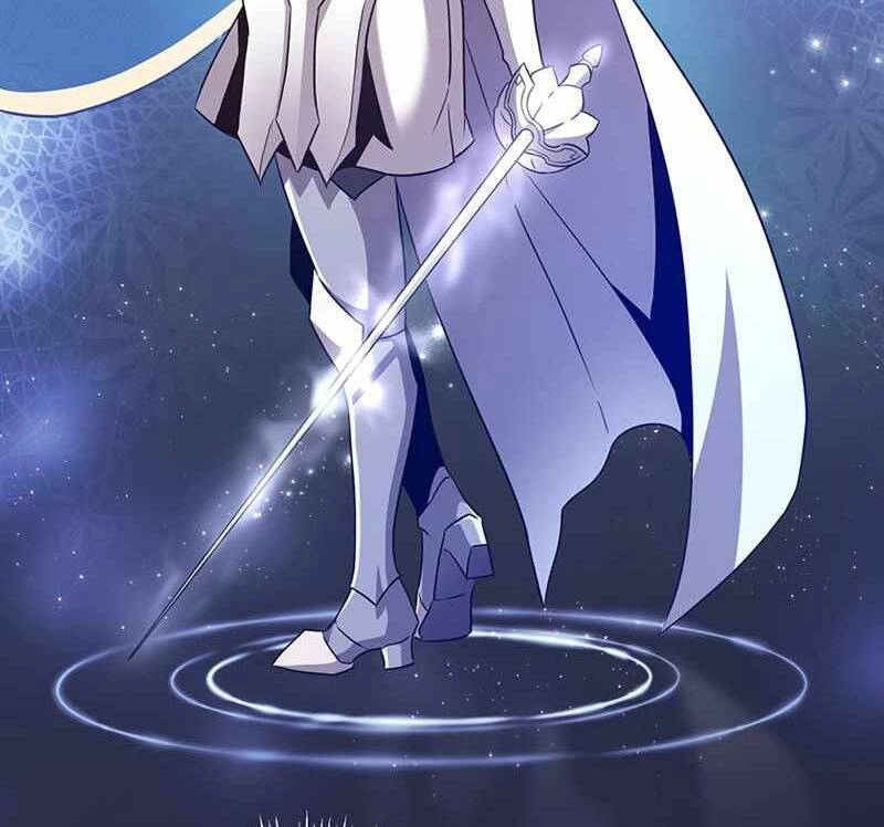 Xạ Thủ Đạn Ma Chapter 60 - 59