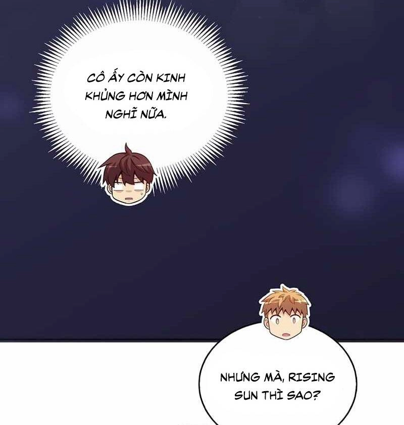 Xạ Thủ Đạn Ma Chapter 60 - 60