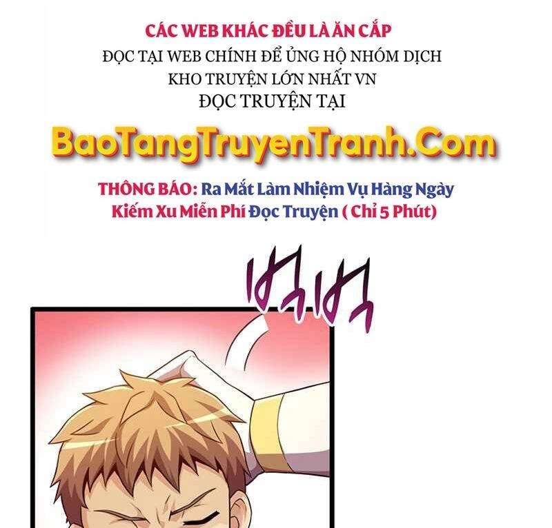 Xạ Thủ Đạn Ma Chapter 60 - 62