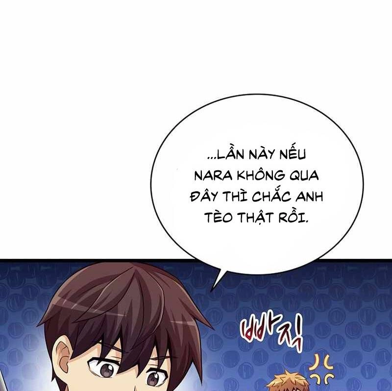 Xạ Thủ Đạn Ma Chapter 60 - 64