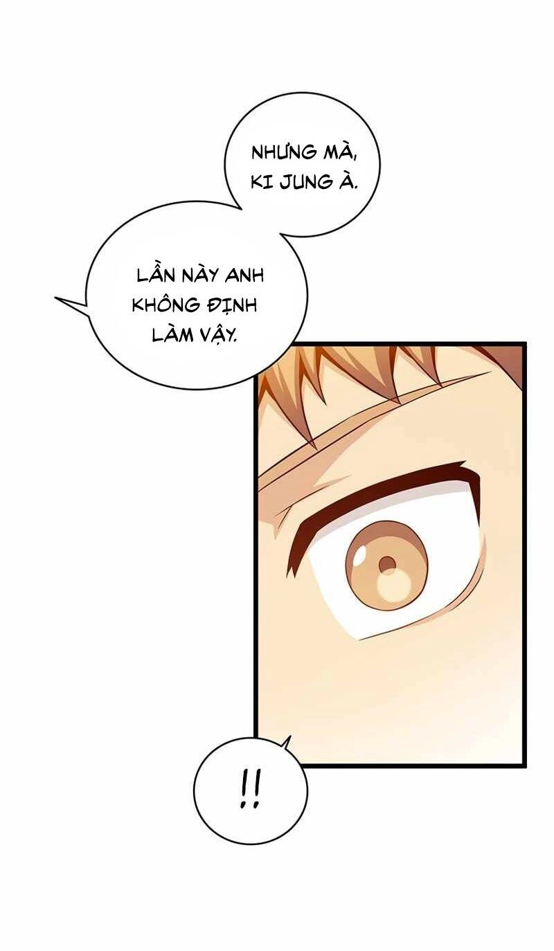 Xạ Thủ Đạn Ma Chapter 60 - 66