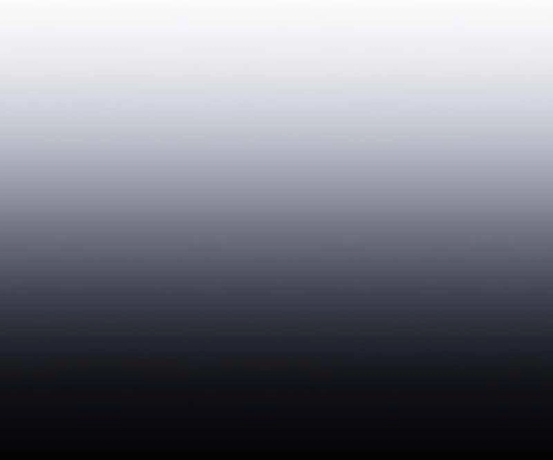 Xạ Thủ Đạn Ma Chapter 60 - 68