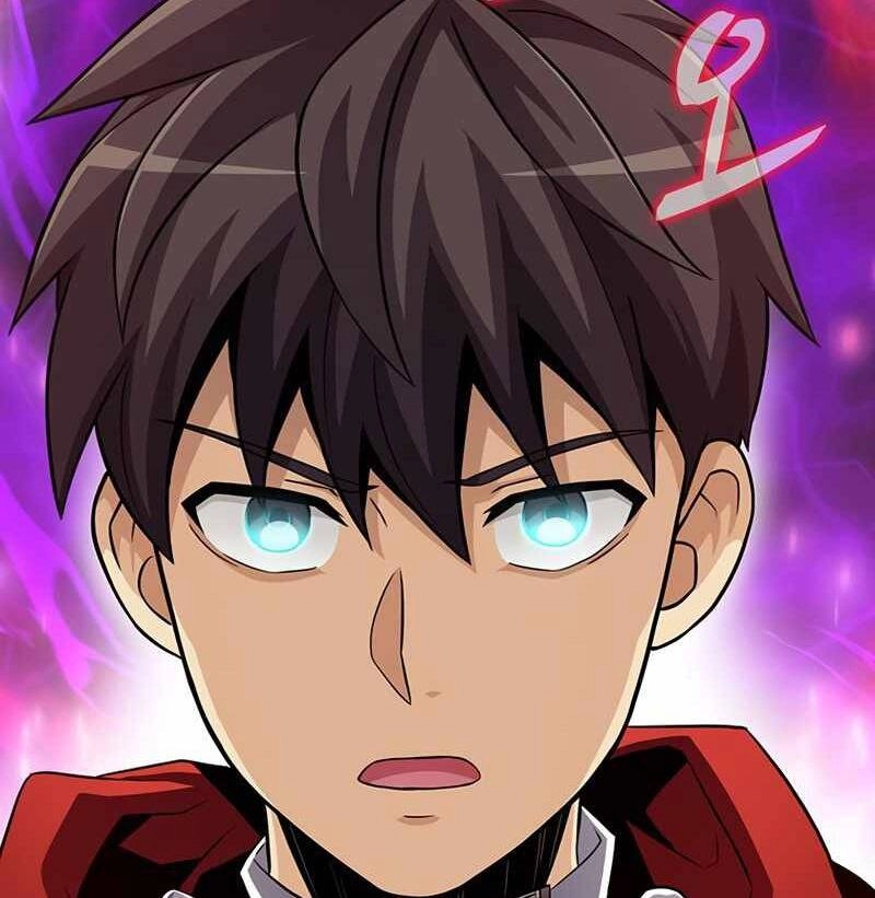 Xạ Thủ Đạn Ma Chapter 60 - 70