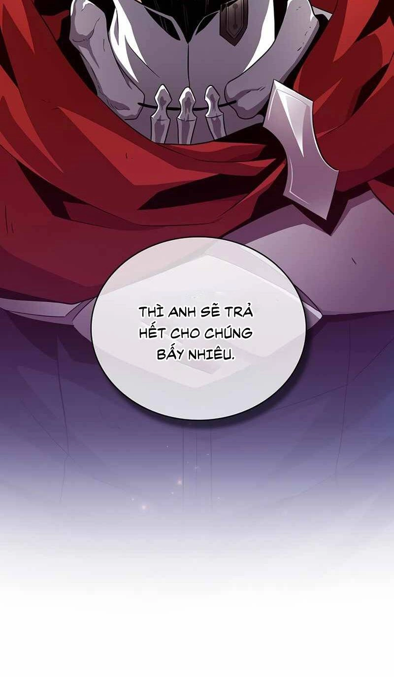 Xạ Thủ Đạn Ma Chapter 60 - 71