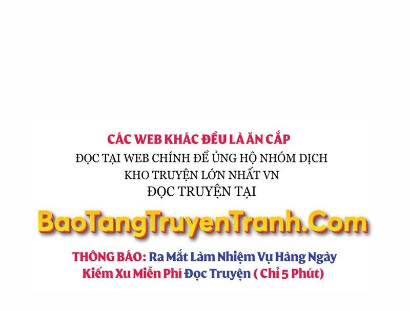 Xạ Thủ Đạn Ma Chapter 60 - 72