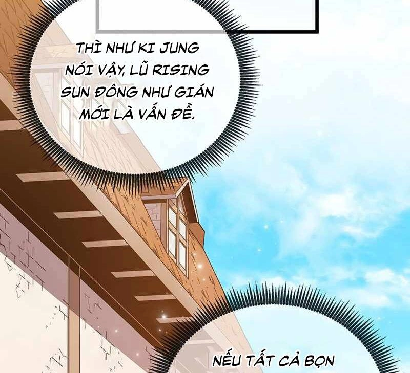 Xạ Thủ Đạn Ma Chapter 60 - 74