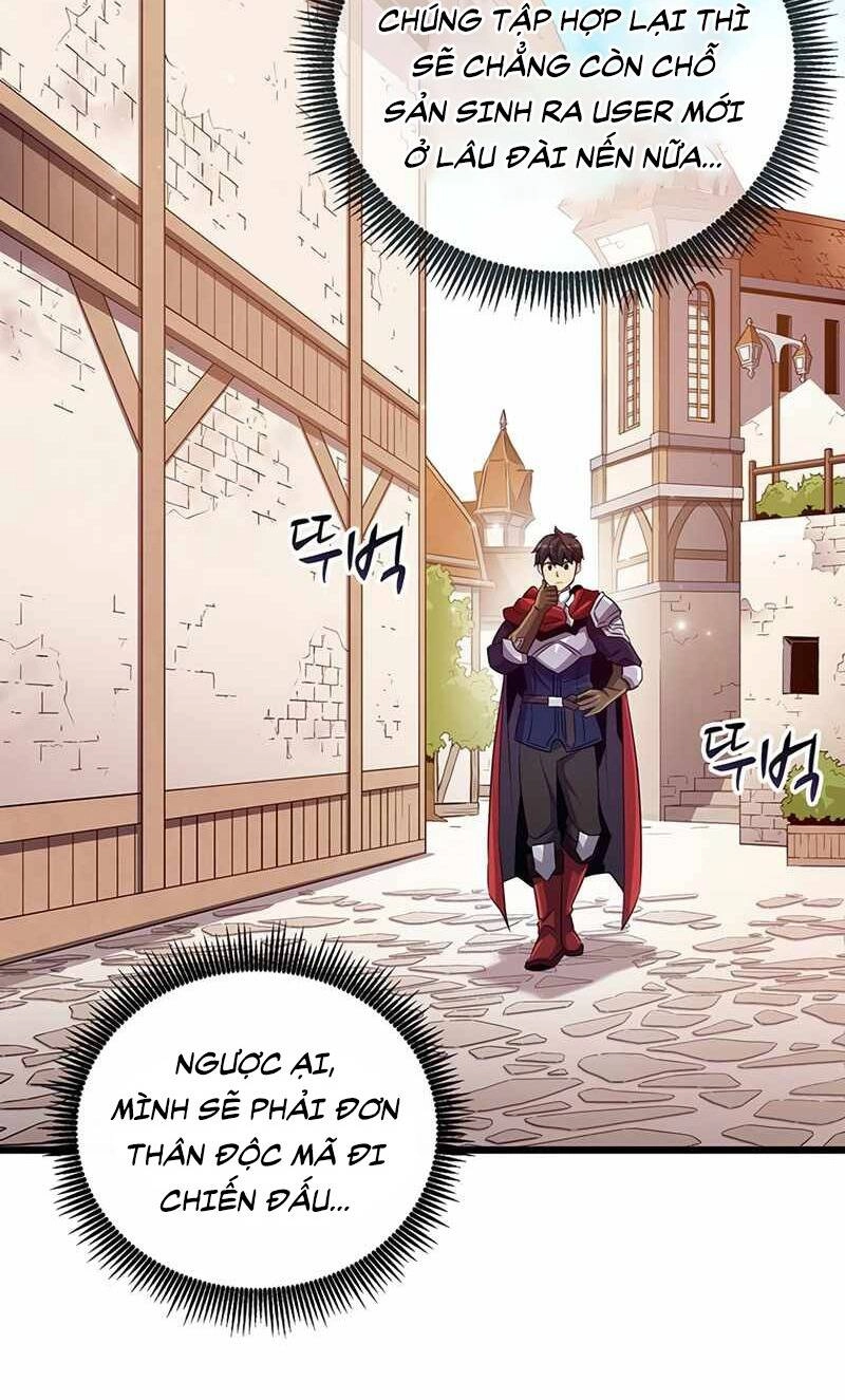 Xạ Thủ Đạn Ma Chapter 60 - 75
