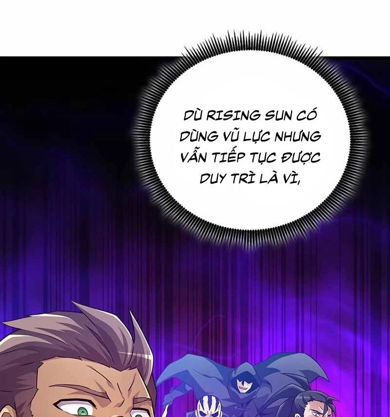 Xạ Thủ Đạn Ma Chapter 60 - 76