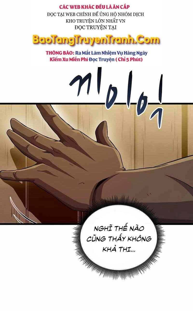 Xạ Thủ Đạn Ma Chapter 60 - 78