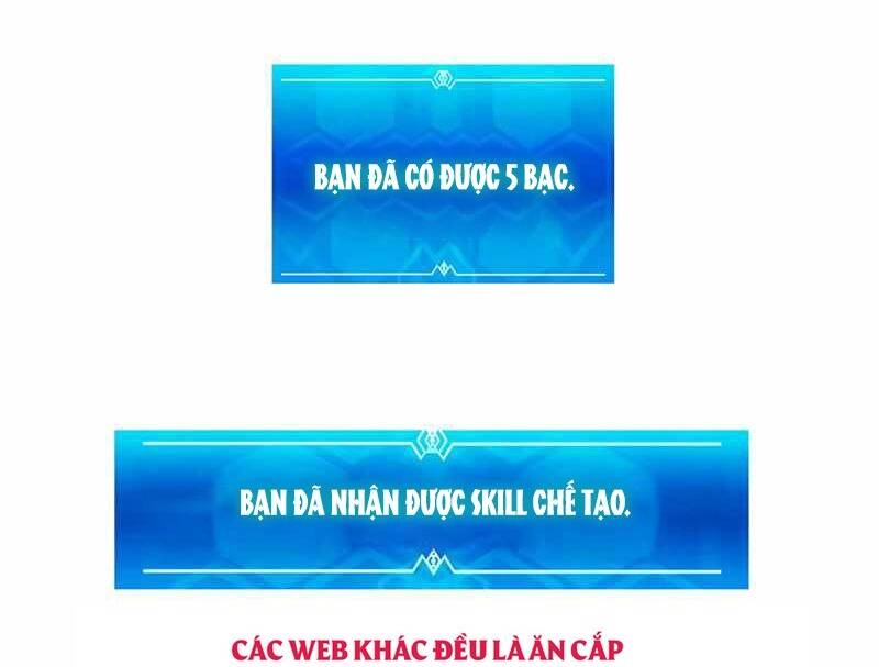 Xạ Thủ Đạn Ma Chapter 60 - 82