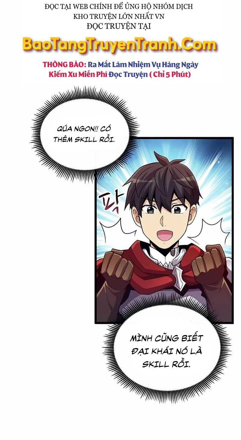 Xạ Thủ Đạn Ma Chapter 60 - 83