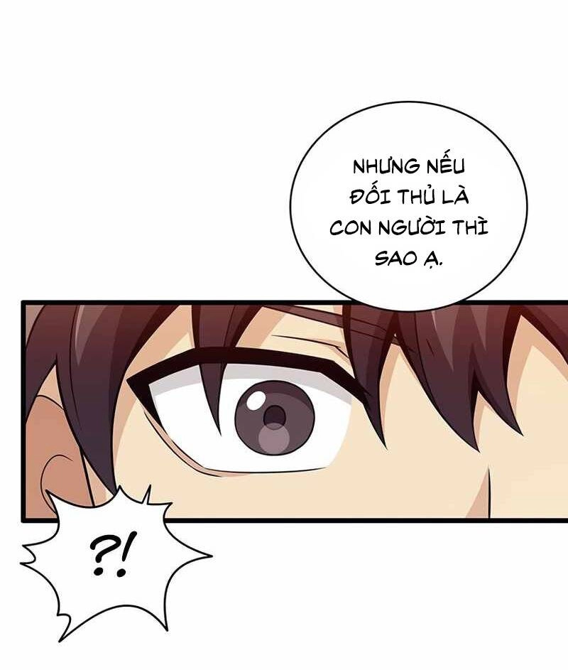 Xạ Thủ Đạn Ma Chapter 60 - 86