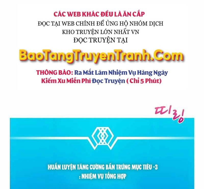 Xạ Thủ Đạn Ma Chapter 60 - 87