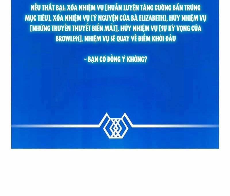 Xạ Thủ Đạn Ma Chapter 60 - 89