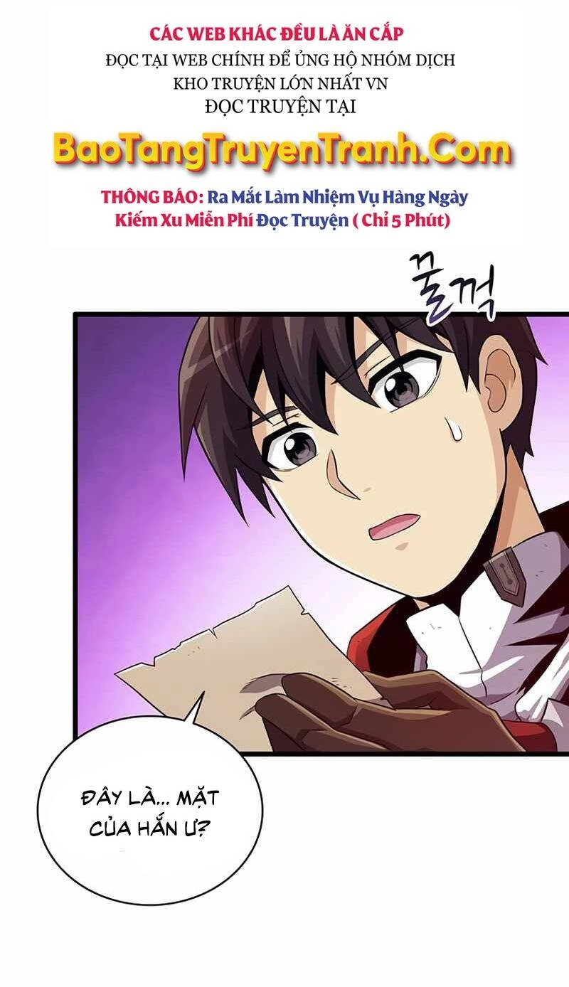 Xạ Thủ Đạn Ma Chapter 60 - 92