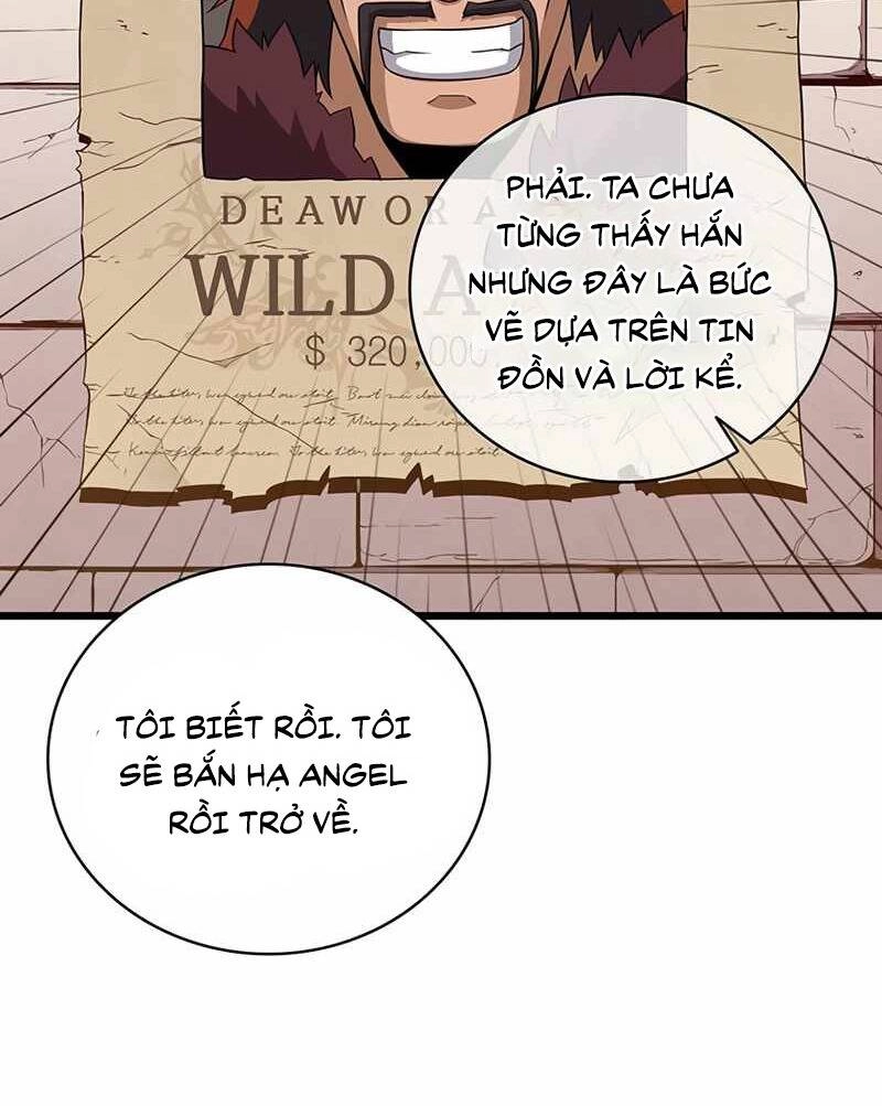 Xạ Thủ Đạn Ma Chapter 60 - 94