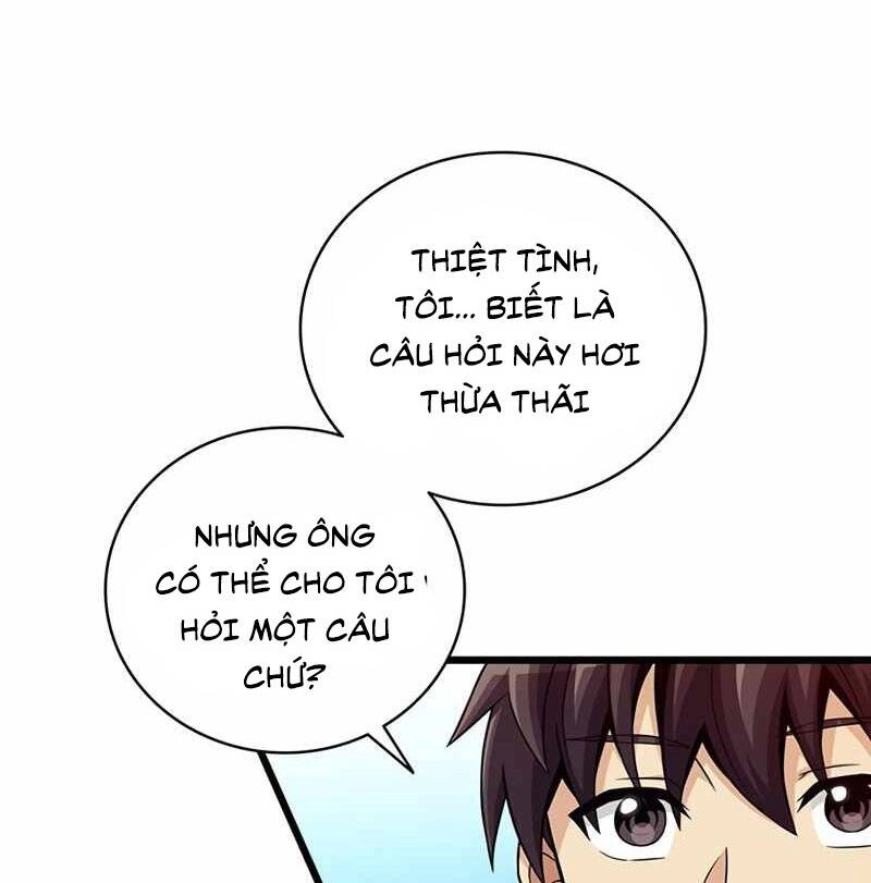 Xạ Thủ Đạn Ma Chapter 60 - 95