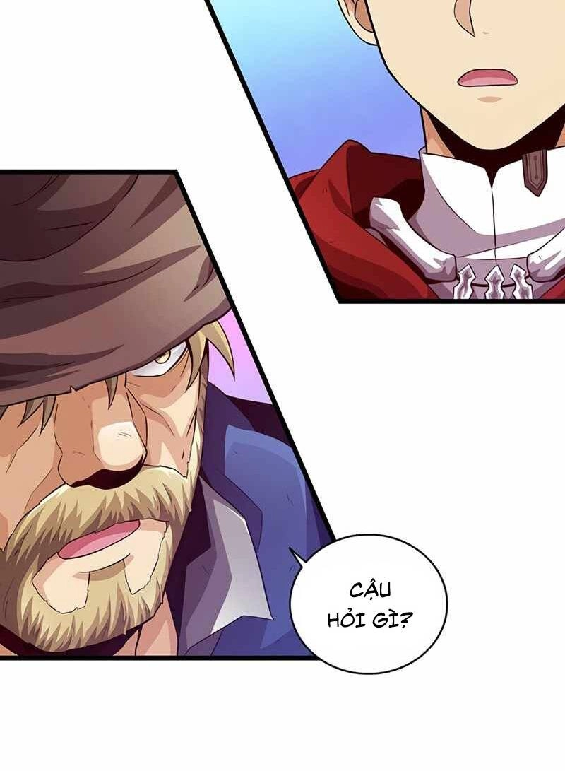 Xạ Thủ Đạn Ma Chapter 60 - 96