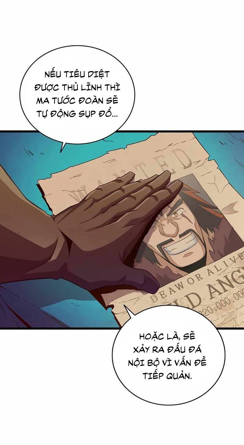 Xạ Thủ Đạn Ma Chapter 60 - 100