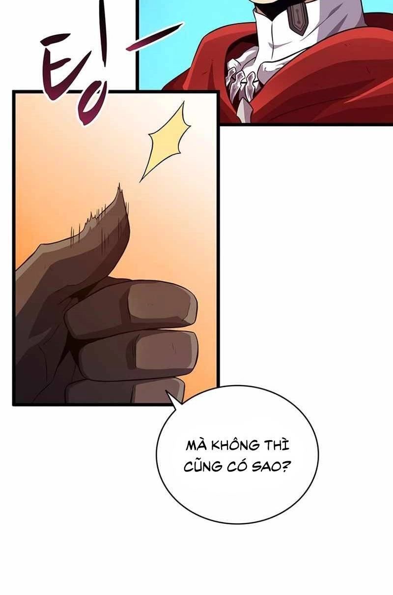 Xạ Thủ Đạn Ma Chapter 60 - 102