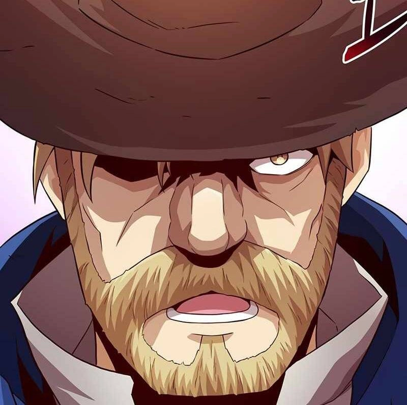 Xạ Thủ Đạn Ma Chapter 60 - 108